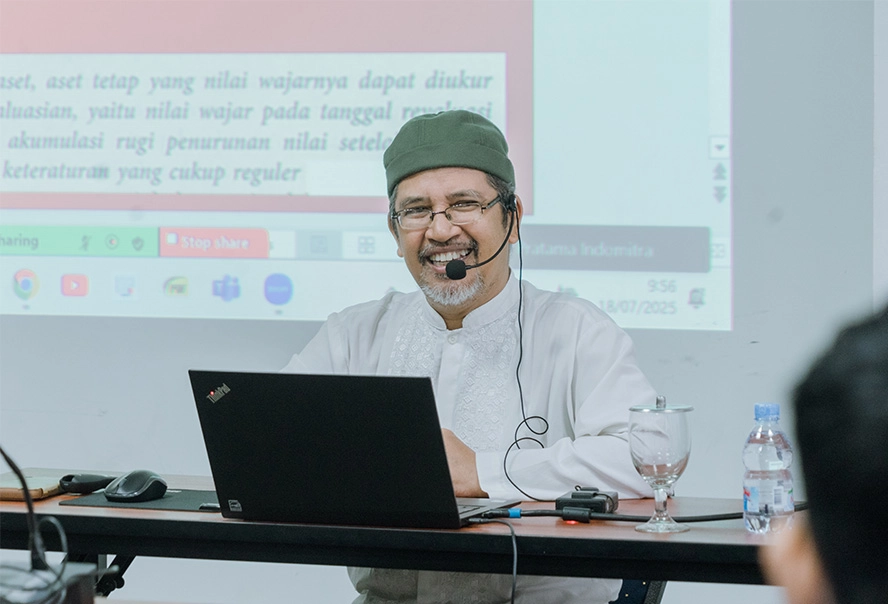 KBM Akuntasi
