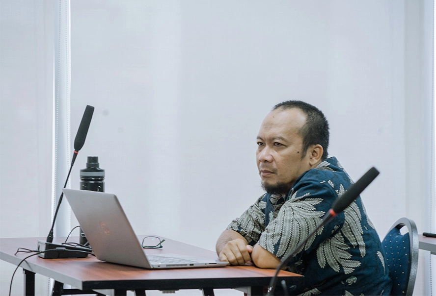 KBM Akuntansi