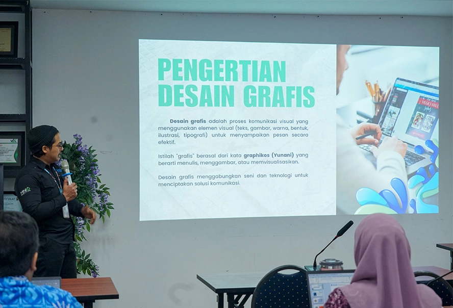 KBM Desain Grafis Canva