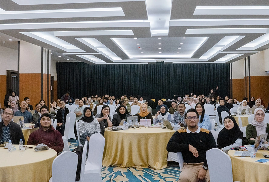 IHT SPT Core Tax Dana Pensiun Perkebunan