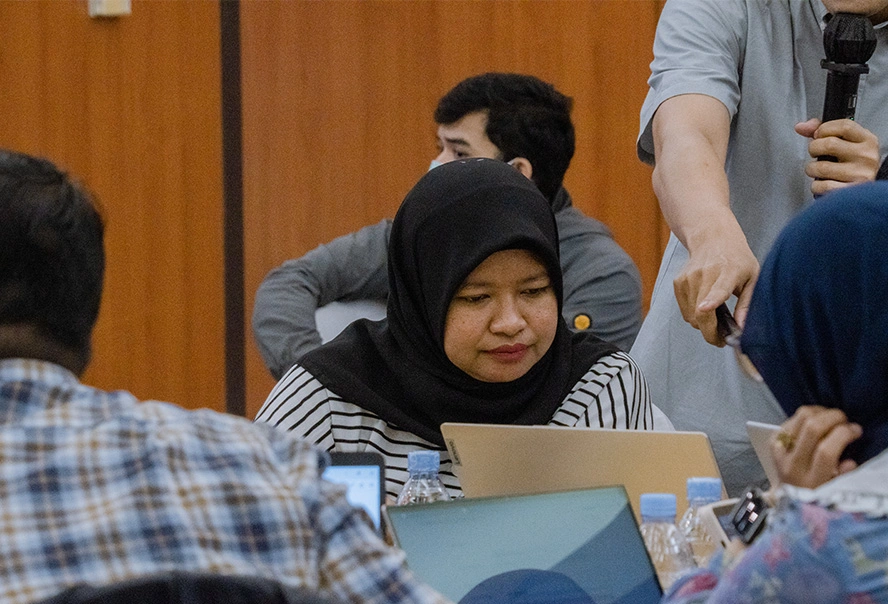 IHT SPT Core Tax Dana Pensiun Perkebunan