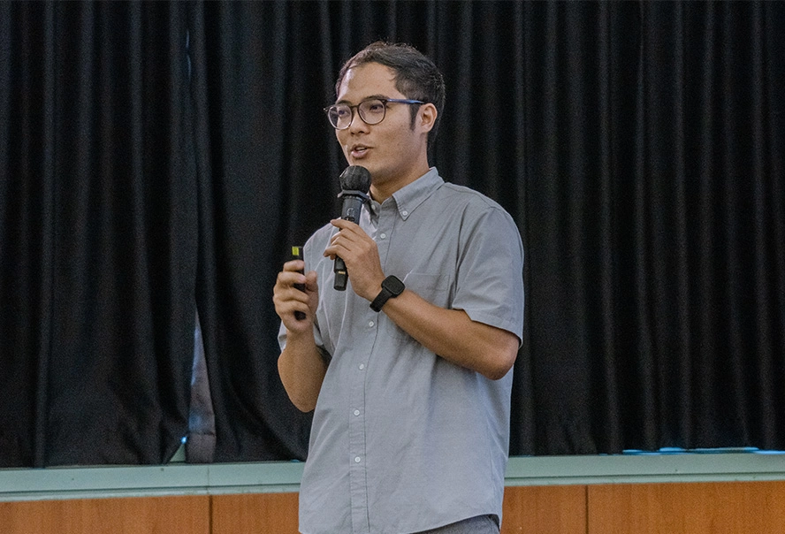 IHT SPT Core Tax Dana Pensiun Perkebunan