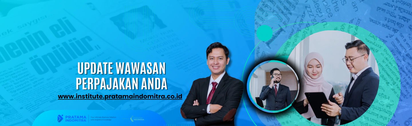 Website Pratama Institute pratama institute by PT pratama indomitra konsultan