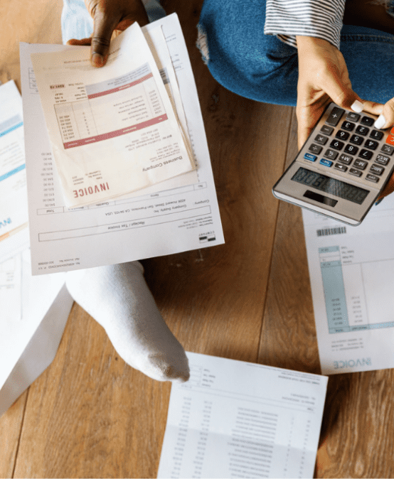 Fundamental Corporate Budgeting Plus Simulasi Berbasis Excel