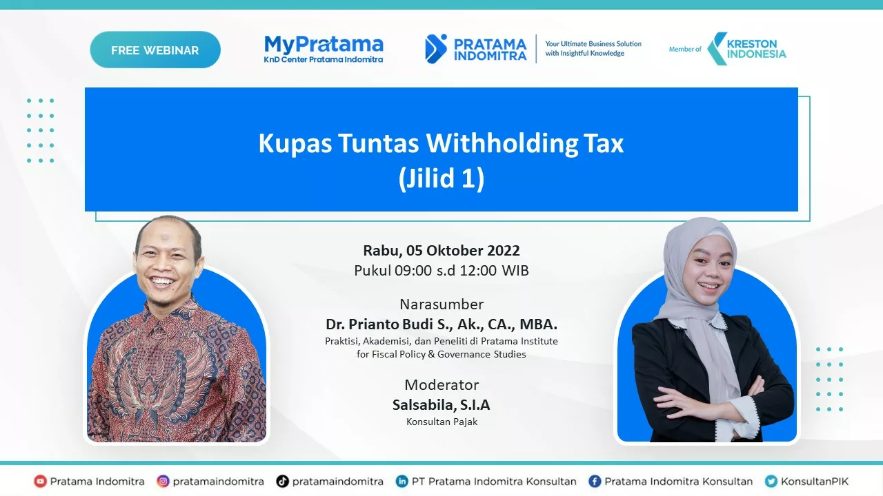 Kupas-Tuntas-Withholding-Tax-Jilid-1
