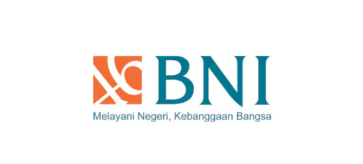 BNI