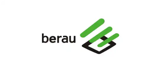 PT Berau Coal Energy