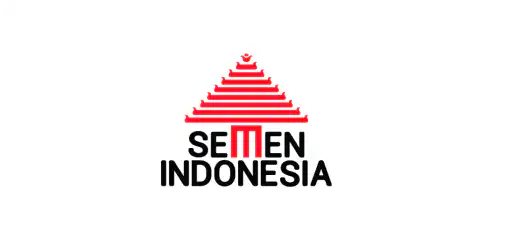 Semen Indonesia