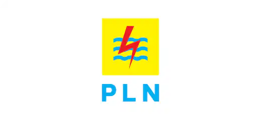 PLN