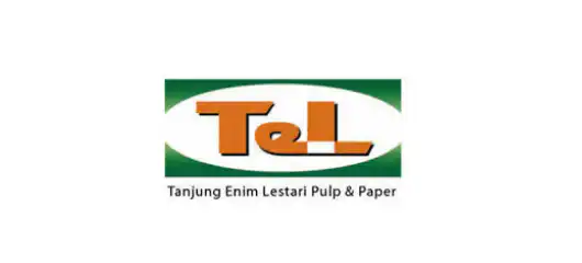Tanjuang Enim Lestari Pulp & Paper