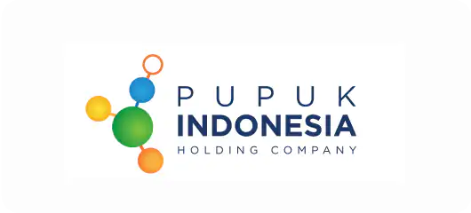 Pupuk Indonesia