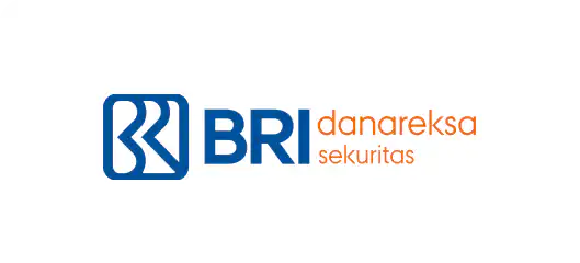 BRI danareksa securitas