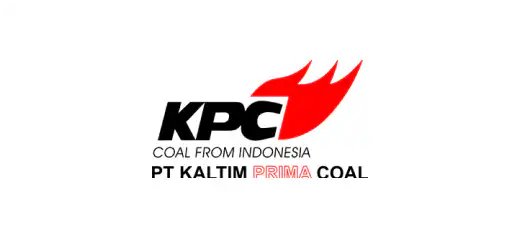 PT Kaltim Prima Coal