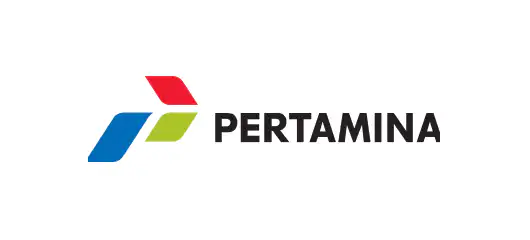 PT Pertamina