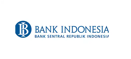 Bank Indonesia