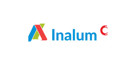 PT Indonesia Asahan Aluminium