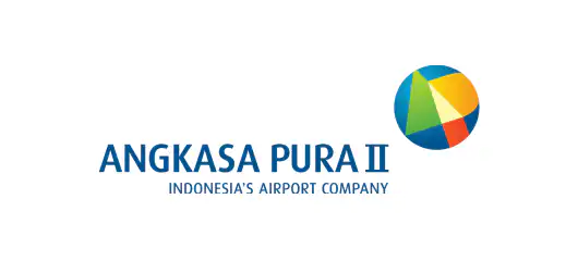 Angkasa Pura II