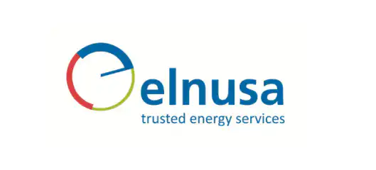 PT Elnusa Tbk