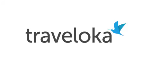 Traveloka