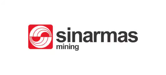 Sinarmas mining
