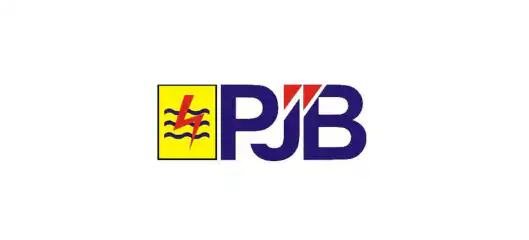 PJB