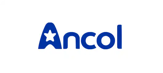 Ancol