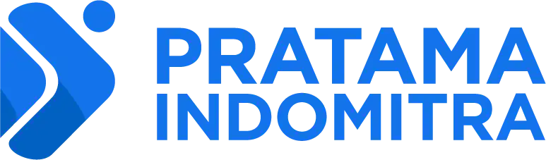 pratama indomitra