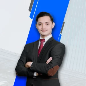 Picture of Fahri Afianto