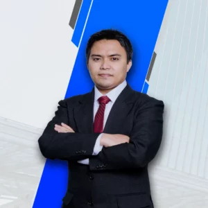 Picture of Ismail Khozen