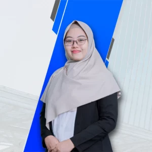 Picture of Riezka Yunita Handinie