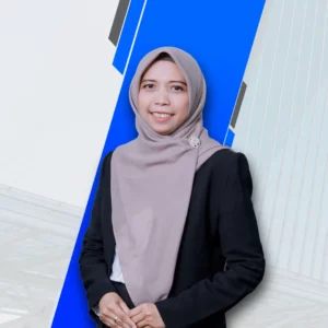Picture of Ernawati