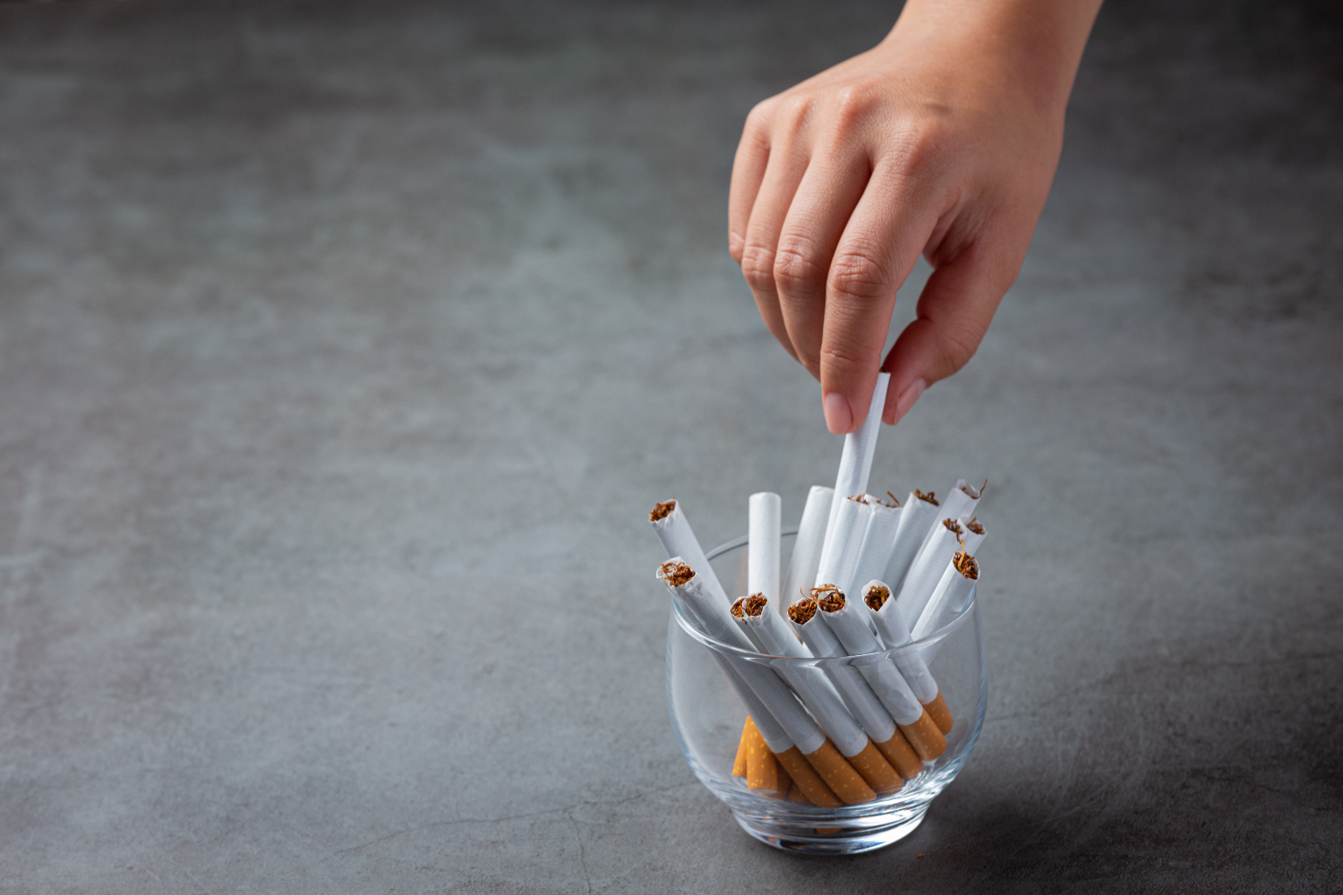 Ilustrasi harga eceran rokok » Pratama Indomitra » Pratama Indomitra Ilustrasi harga eceran rokok