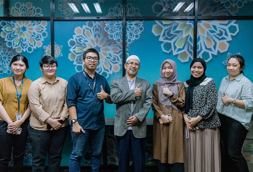 Training Cash Flow Reguler -1