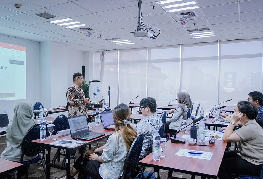 Training Cash Flow Reguler-2