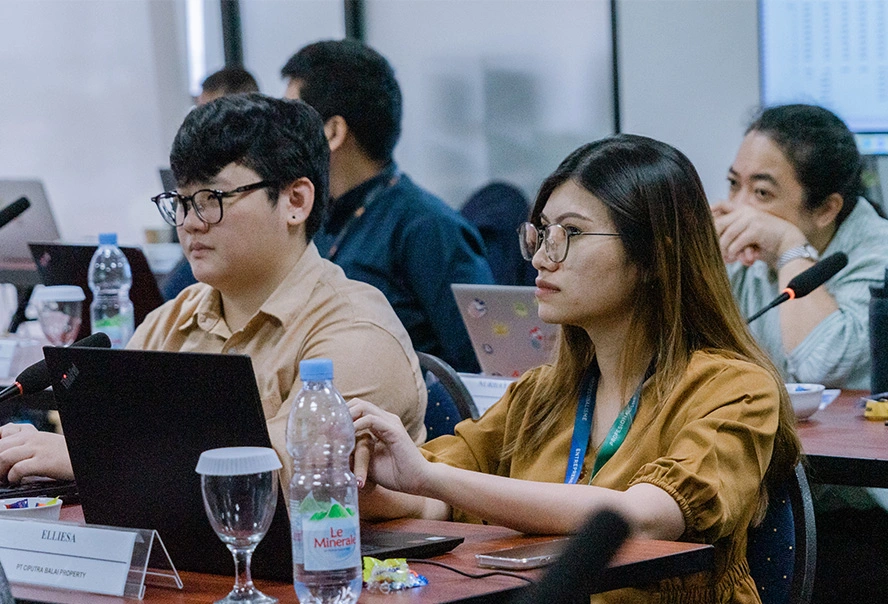Training Cash Flow Reguler-4