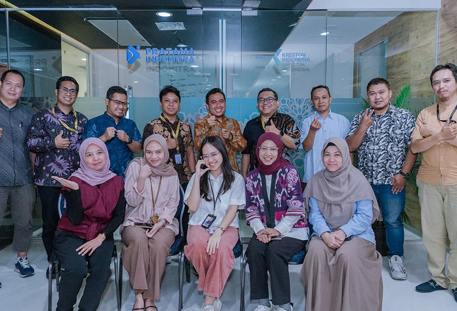 Training Hybrid TP-Doc