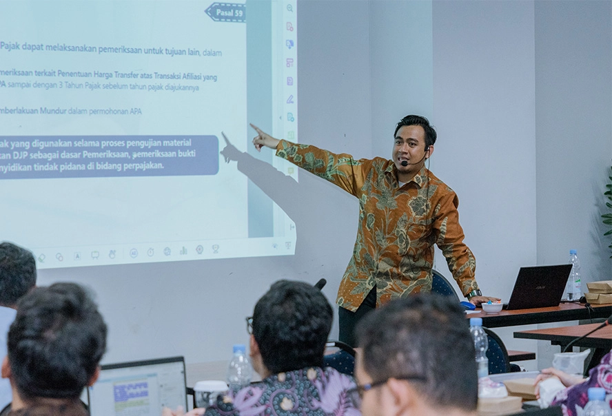 Training Cash Flow Reguler-4