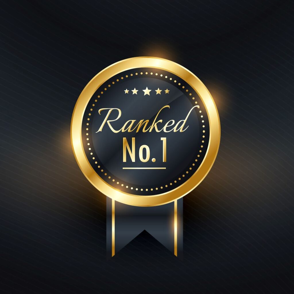 Juara Annual Report