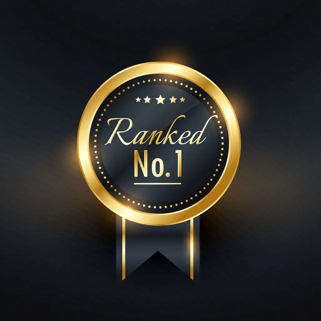 Juara Annual Report