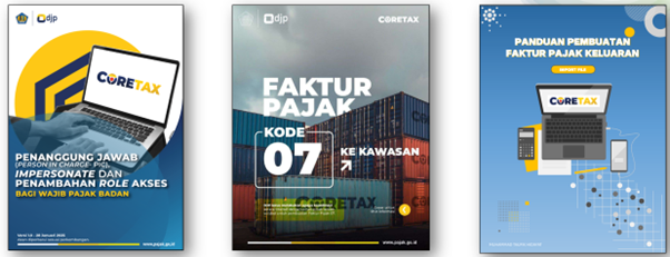 » Pratama Indomitra
