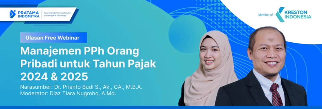 Webinar 187