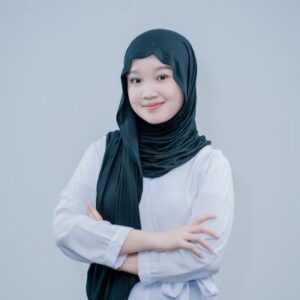 Universitas Indonesia