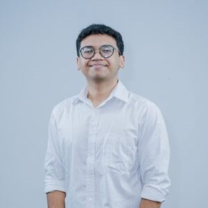 Universitas Indonesia