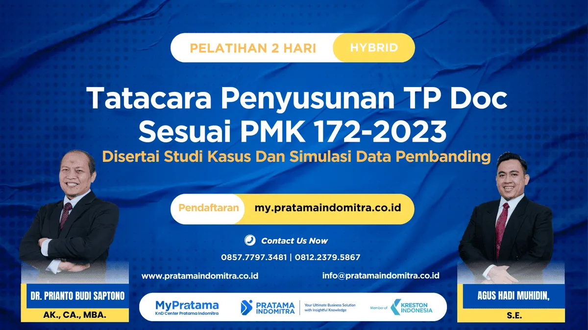 Tata Cara Penyusunan Tp.doc