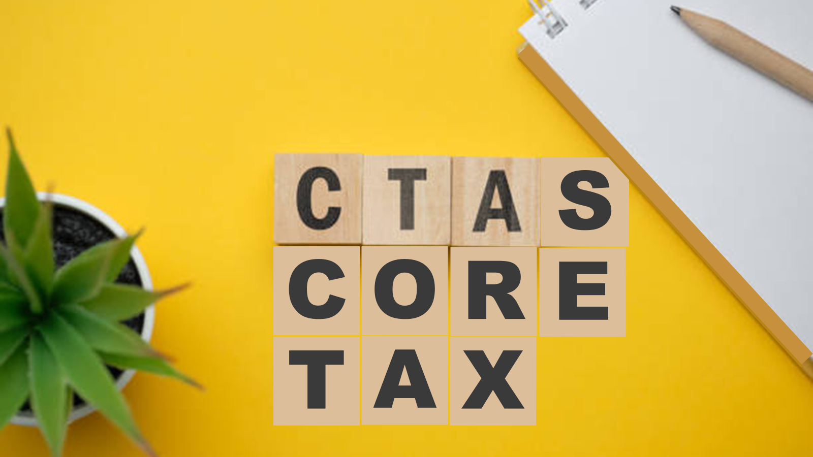 CTAS Coretax » Pratama Indomitra