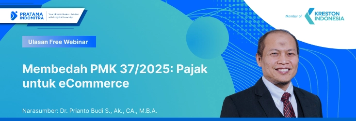 WEBINAR 201