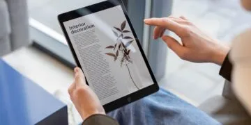 Aspek PPh dan PPN Majalah Online
