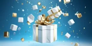 Pajak Hadiah Yang Diperoleh Dari Undian dan Tanpa Undian