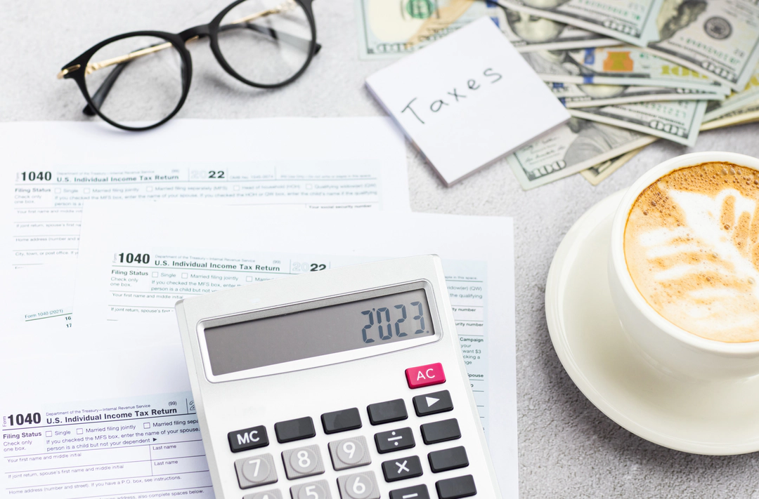 individual-income-tax-return-form-for-tax-payment » Pratama Indomitra