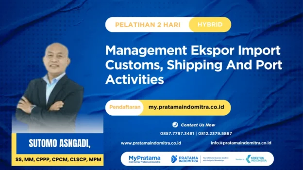 management-eksim » Pratama Indomitra Management Eksim